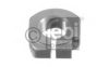 CHRYS 05097843AA Axle Nut